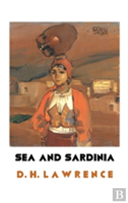 Bertrand.pt - Sea And Sardinia