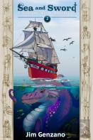 Sea And Sword