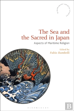 Bertrand.pt - Sea And The Sacred In Japan