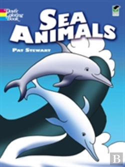Bertrand.pt - Sea Animals