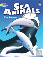 Sea Animals