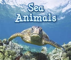 Bertrand.pt - Sea Animals