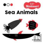 Sea Animals