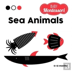 Bertrand.pt - Sea Animals