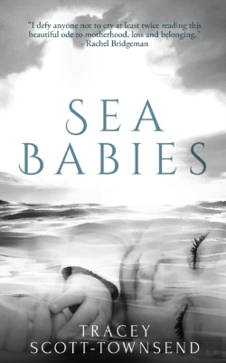 Bertrand.pt - Sea Babies