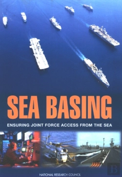 Bertrand.pt - Sea Basing