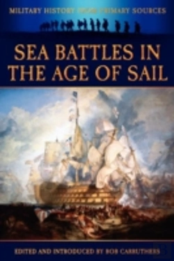 Bertrand.pt - Sea Battles In The Age Of Sail