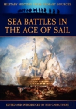Bertrand.pt - Sea Battles In The Age Of Sail