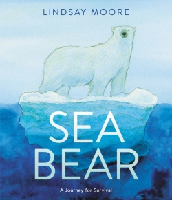 Bertrand.pt - Sea Bear
