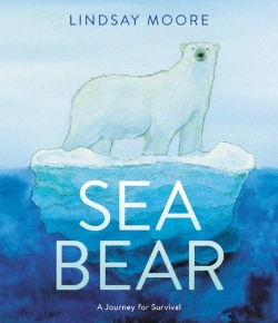 Bertrand.pt - Sea Bear