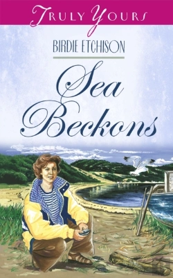 Bertrand.pt - Sea Beckons