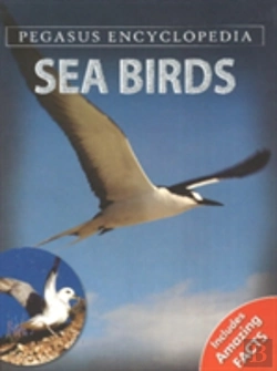 Bertrand.pt - Sea Birdssea World