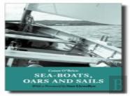 Sea-Boats, Oars And Sails