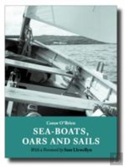 Bertrand.pt - Sea-Boats, Oars And Sails