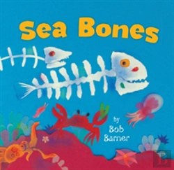 Bertrand.pt - Sea Bones