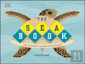 Sea Book