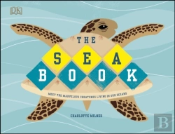 Bertrand.pt - Sea Book