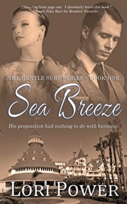 Bertrand.pt - Sea Breeze