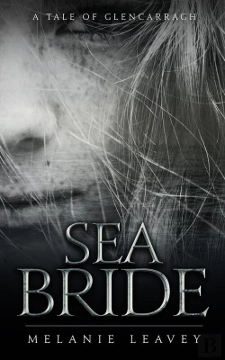 Bertrand.pt - Sea Bride