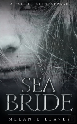 Bertrand.pt - Sea Bride