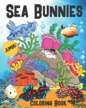 Sea Bunnies
