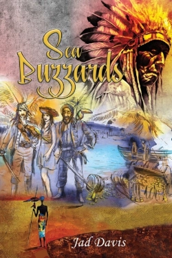 Bertrand.pt - Sea Buzzards