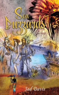 Bertrand.pt - Sea Buzzards