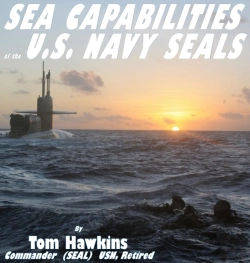 Bertrand.pt - Sea Capabilities Of The  U.S. Navy Seals