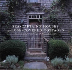 Bertrand.pt - Sea Captain'S Houses And Rose-Covered Cottages