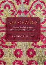 Sea Change