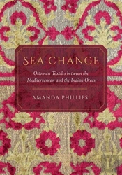Sea Change