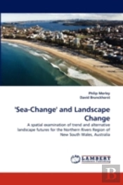 'Sea-Change' And Landscape Change