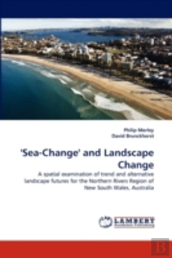 Bertrand.pt - 'Sea-Change' And Landscape Change