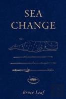 Sea Change
