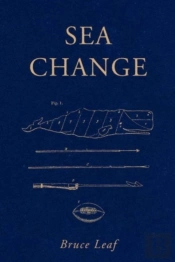 Sea Change
