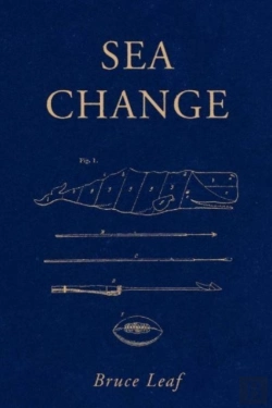 Bertrand.pt - Sea Change