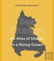 Sea Change