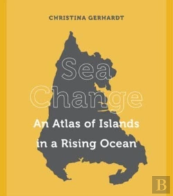 Bertrand.pt - Sea Change