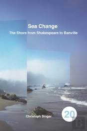 Sea Change