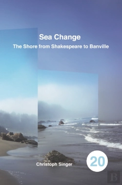 Bertrand.pt - Sea Change
