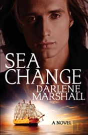 Sea Change