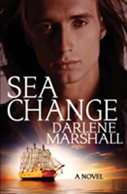 Bertrand.pt - Sea Change