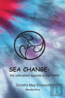 Sea Change
