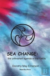 Sea Change