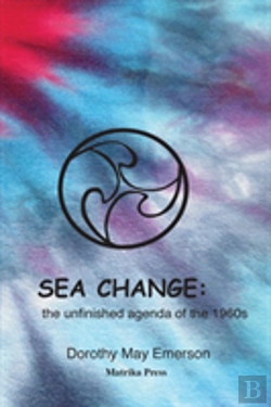 Bertrand.pt - Sea Change