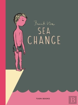 Bertrand.pt - Sea Change