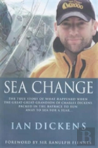 Sea Change