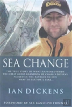 Bertrand.pt - Sea Change