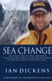 Sea Change