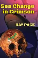 Sea Change In Crimson